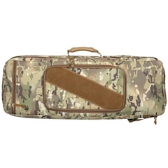 Pokrowiec na replikę ASG Specna Arms Quick Deployment Rifle Bag - MultiCam