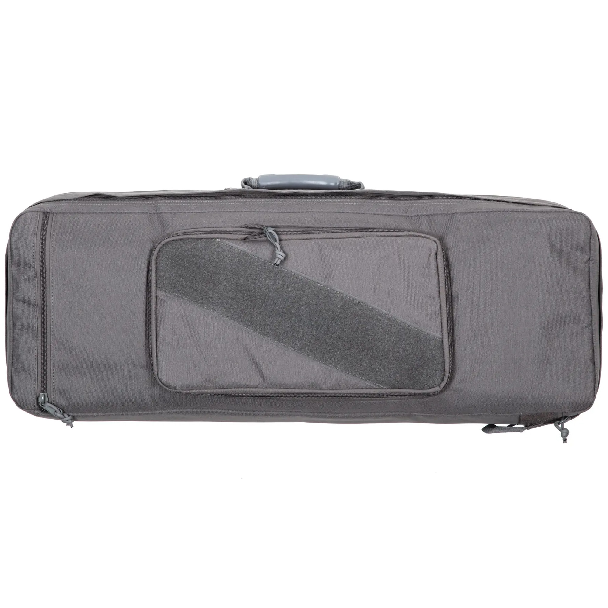 Чохол для репліки ASG Specna Arms Quick Deployment Rifle Bag - Grey