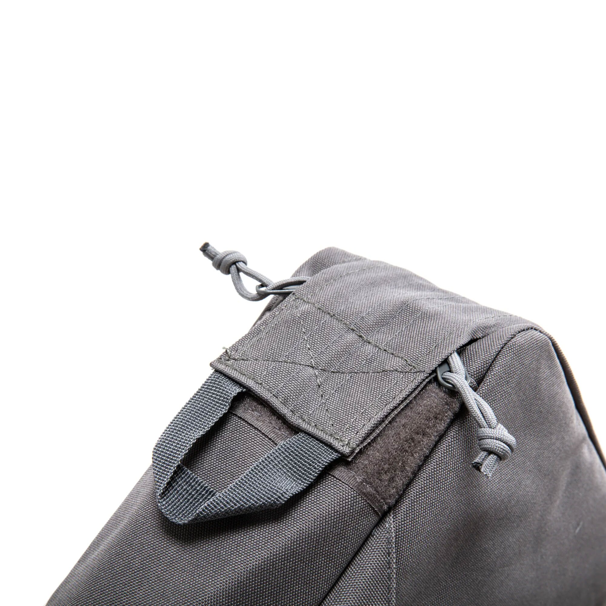 Чохол для репліки ASG Specna Arms Quick Deployment Rifle Bag - Grey