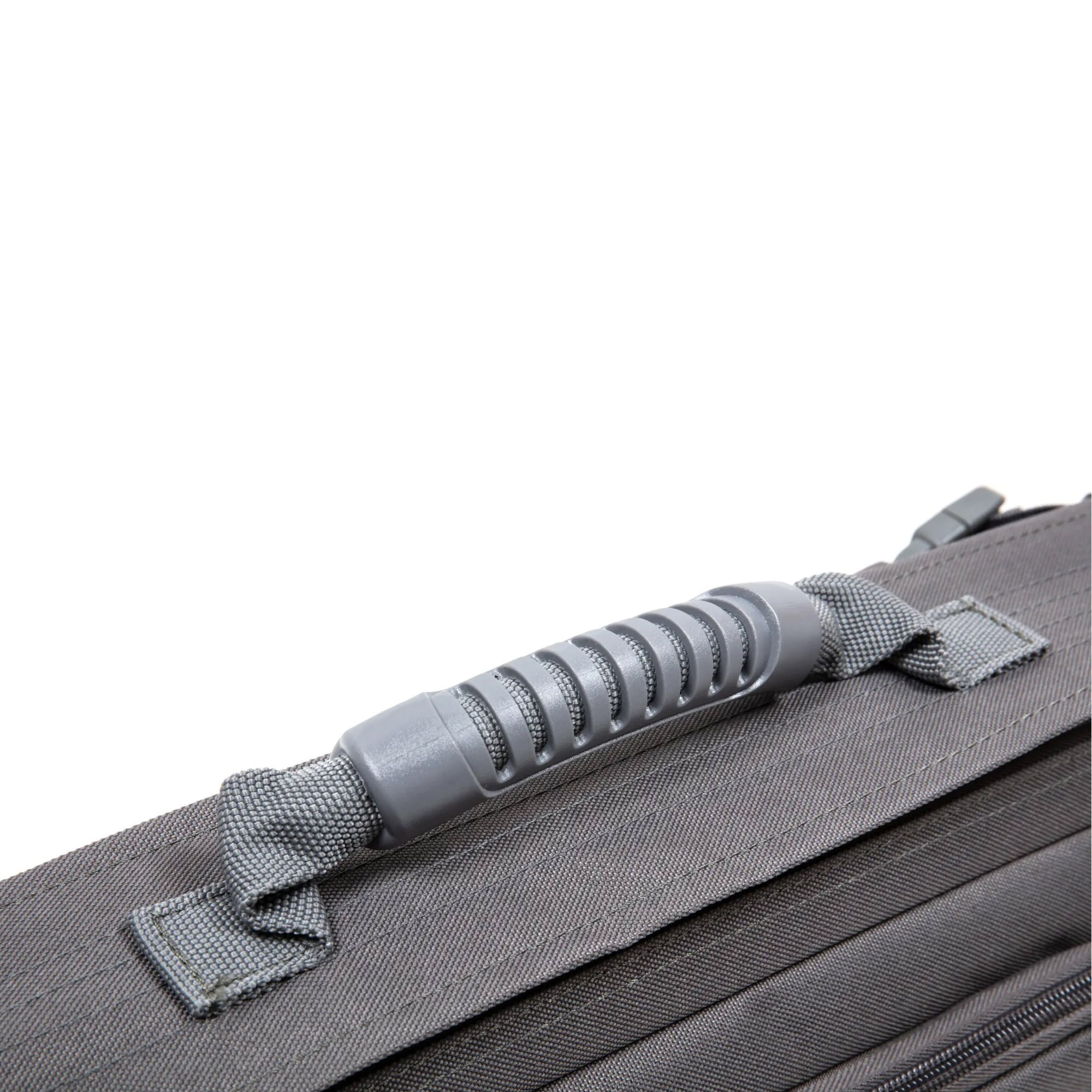 Чохол для репліки ASG Specna Arms Quick Deployment Rifle Bag - Grey