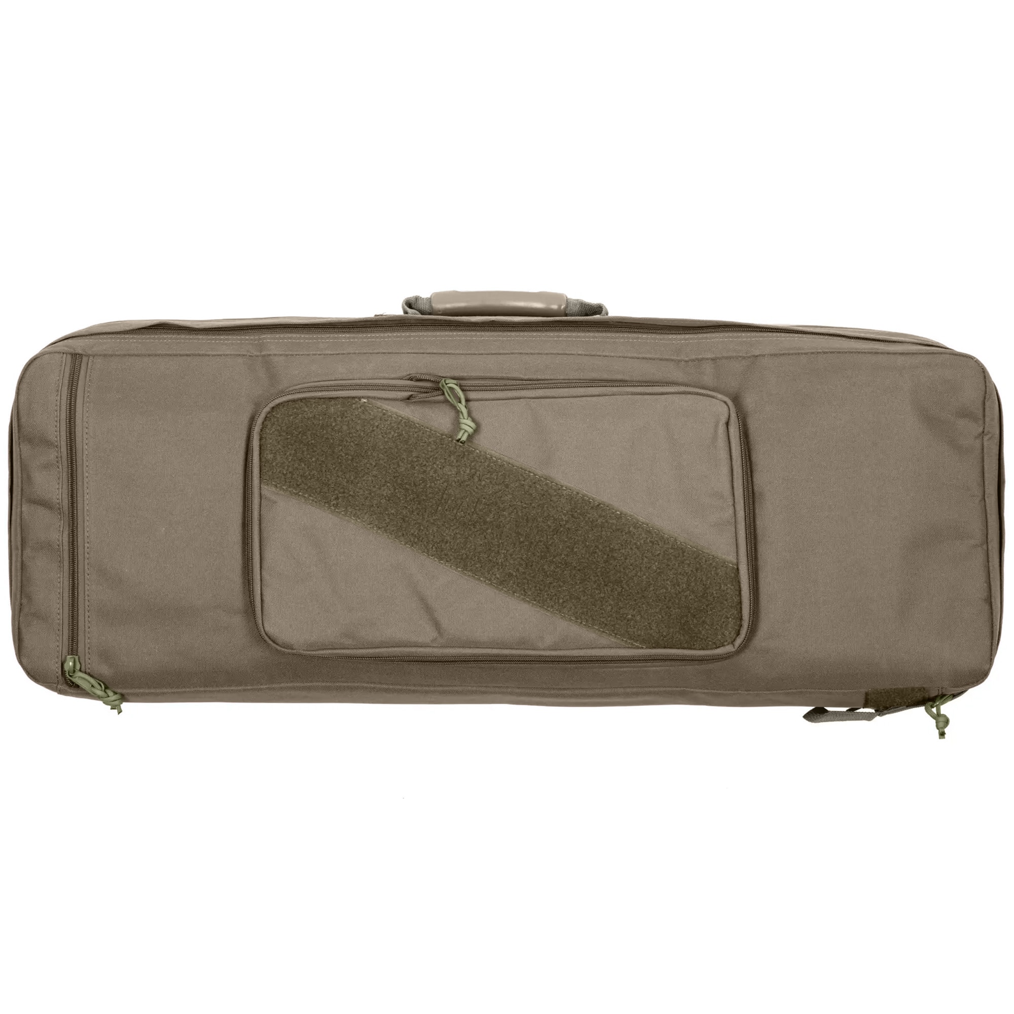 Pokrowiec na replikę ASG Specna Arms Quick Deployment Rifle Bag - Olive