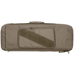 Pokrowiec na replikę ASG Specna Arms Quick Deployment Rifle Bag - Olive
