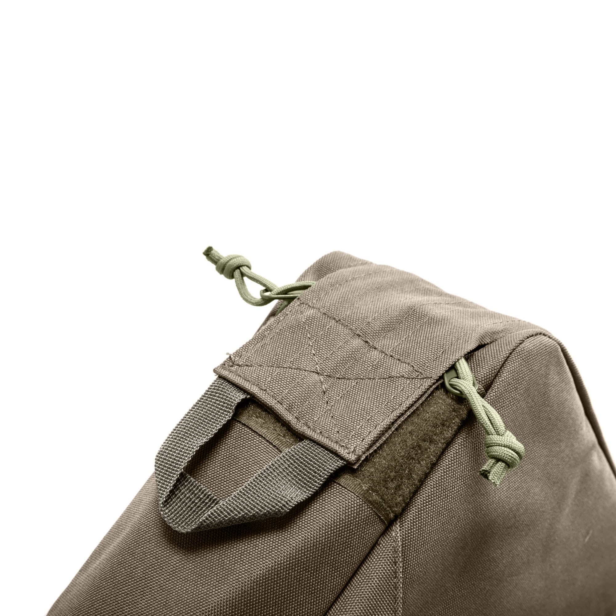 Pokrowiec na replikę ASG Specna Arms Quick Deployment Rifle Bag - Olive