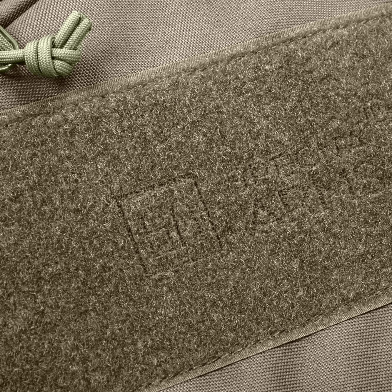 Pokrowiec na replikę ASG Specna Arms Quick Deployment Rifle Bag - Olive