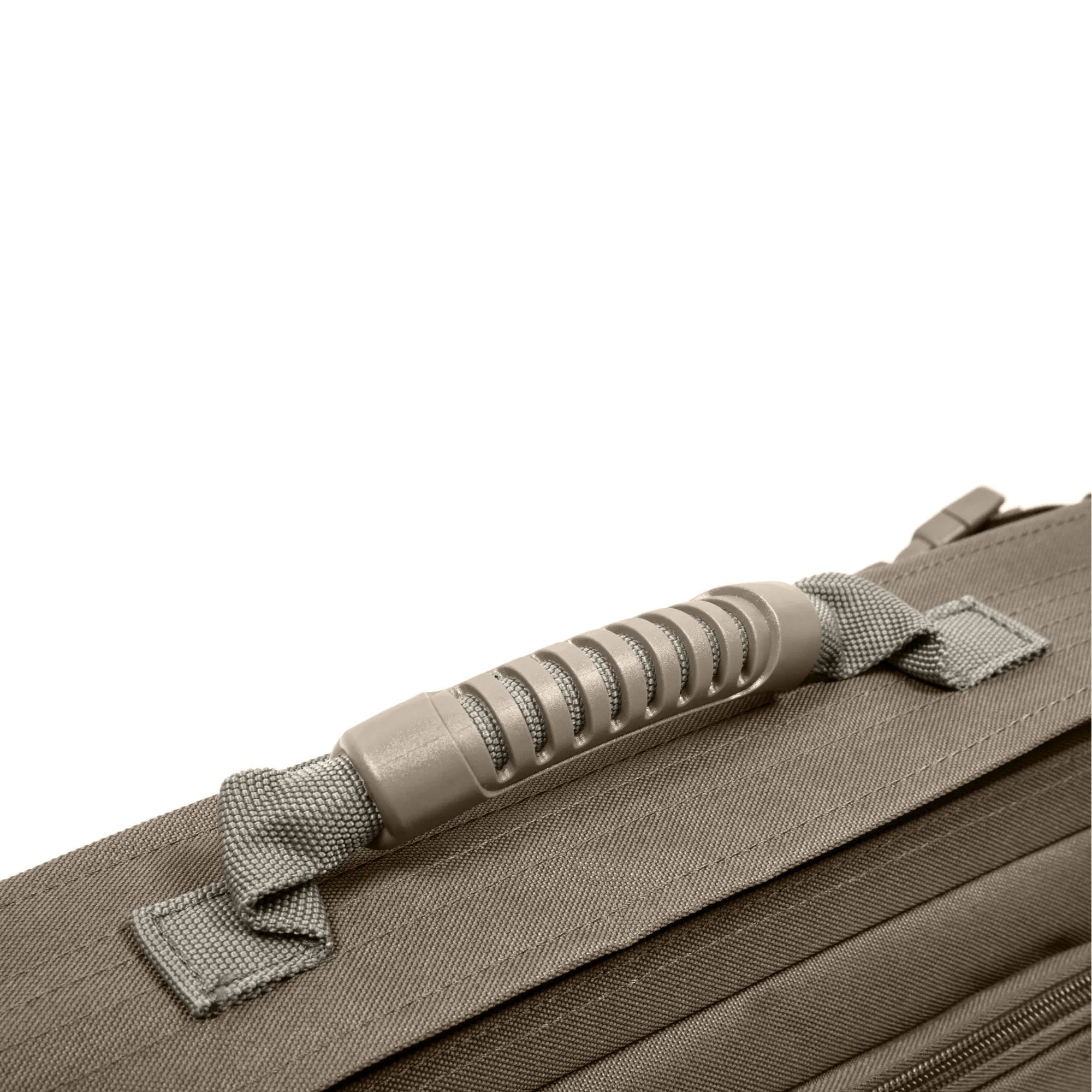 Pokrowiec na replikę ASG Specna Arms Quick Deployment Rifle Bag - Olive