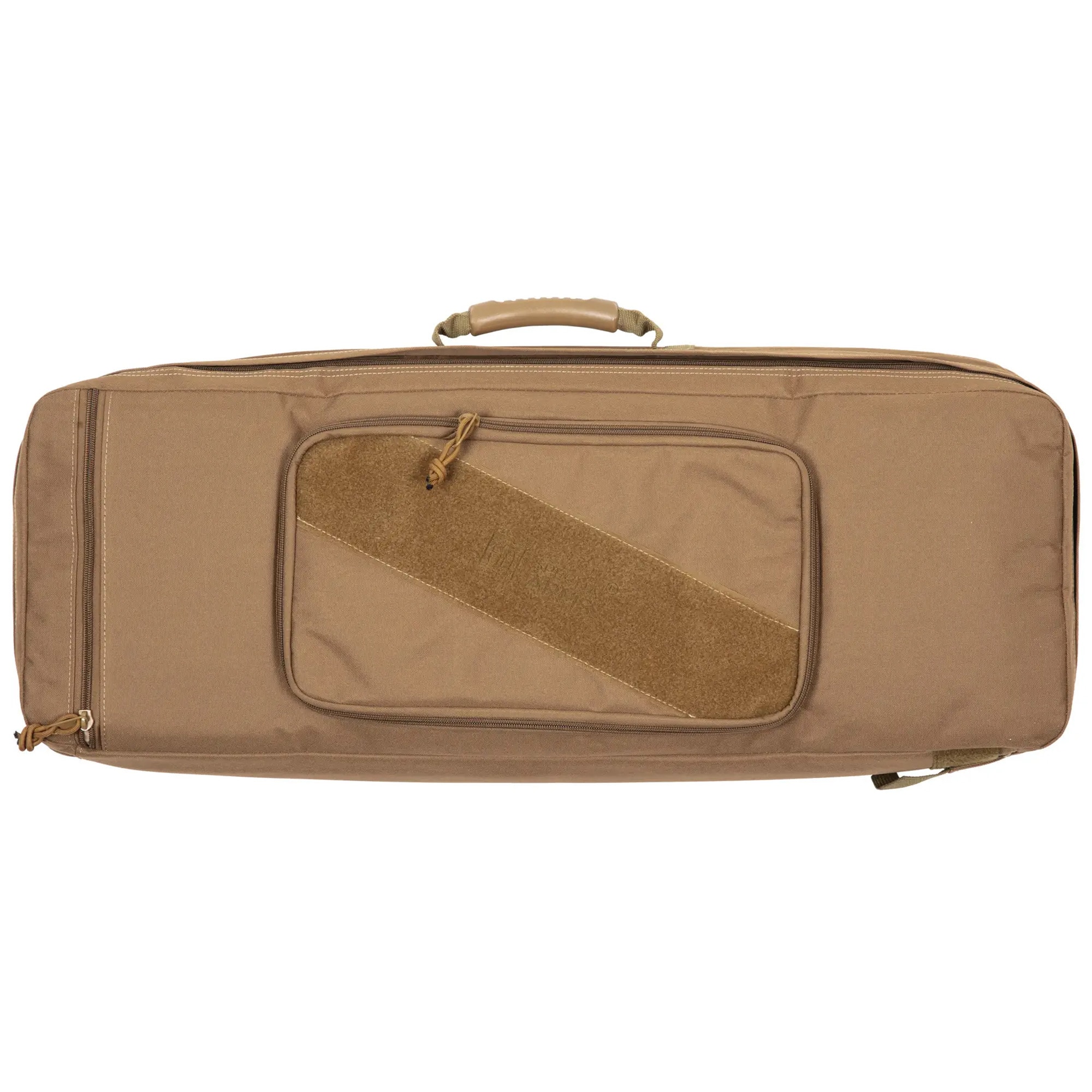 Pokrowiec na replikę ASG Specna Arms Quick Deployment Rifle Bag - Tan