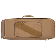 Pokrowiec na replikę ASG Specna Arms Quick Deployment Rifle Bag - Tan