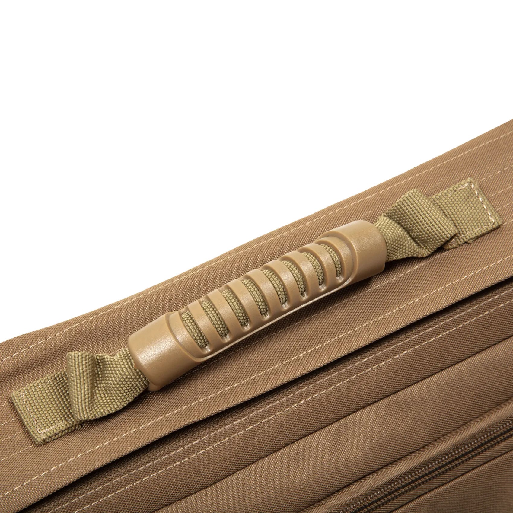 Pokrowiec na replikę ASG Specna Arms Quick Deployment Rifle Bag - Tan