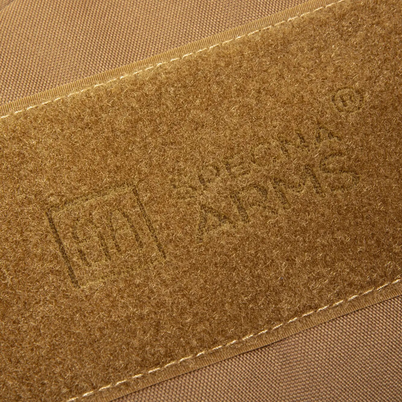 Pokrowiec na replikę ASG Specna Arms Quick Deployment Rifle Bag - Tan