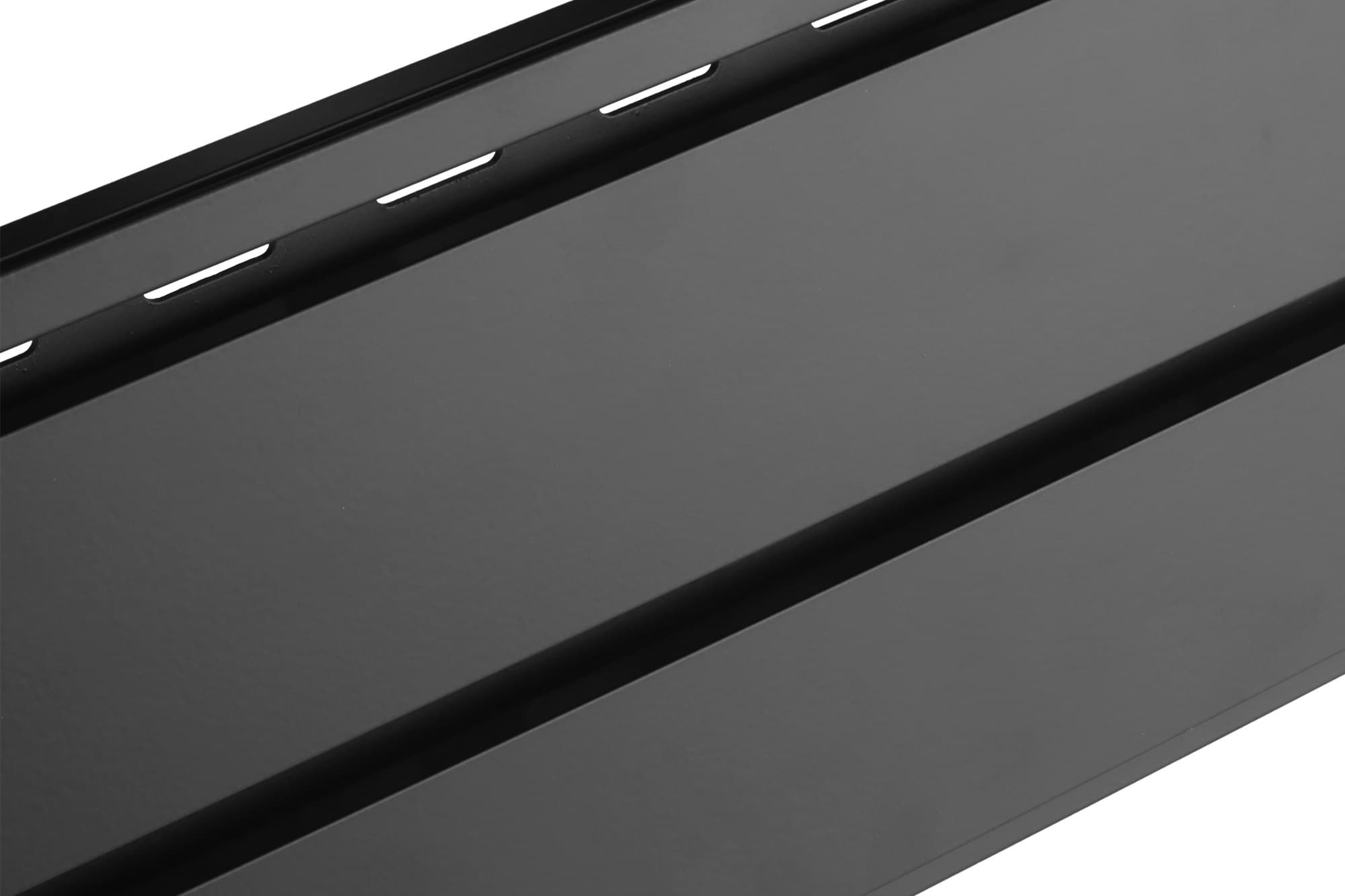 Panel na ścianę Specna Arms TG-25-ACC-01 5 szt. - Black