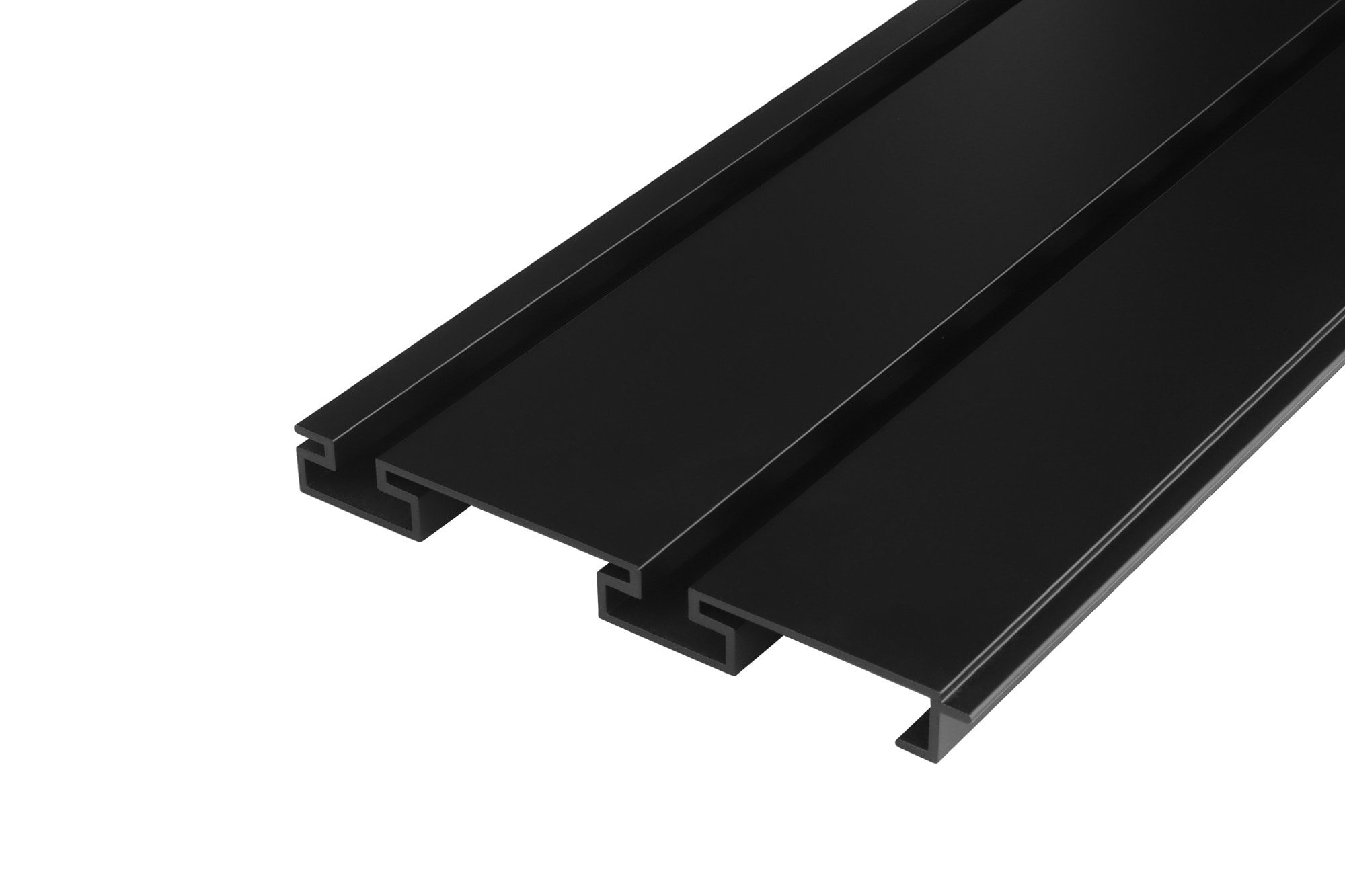 Panel na ścianę Specna Arms TG-25-ACC-01 5 szt. - Black