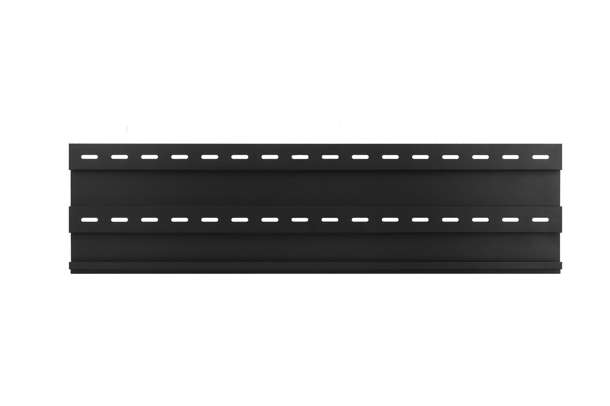 Panel na ścianę Specna Arms TG-25-ACC-01 5 szt. - Black