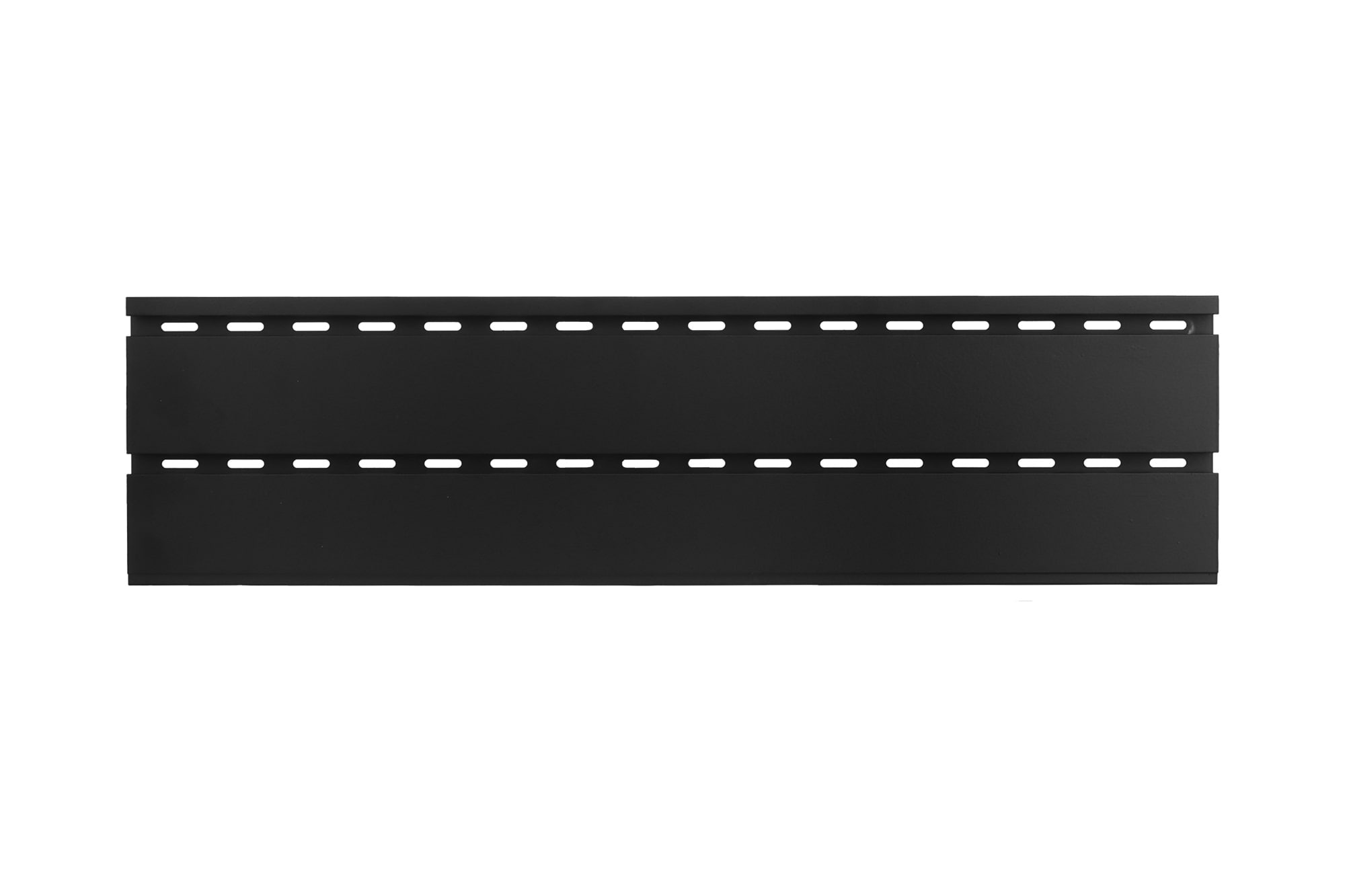 Panel na ścianę Specna Arms TG-25 5 szt. - Black