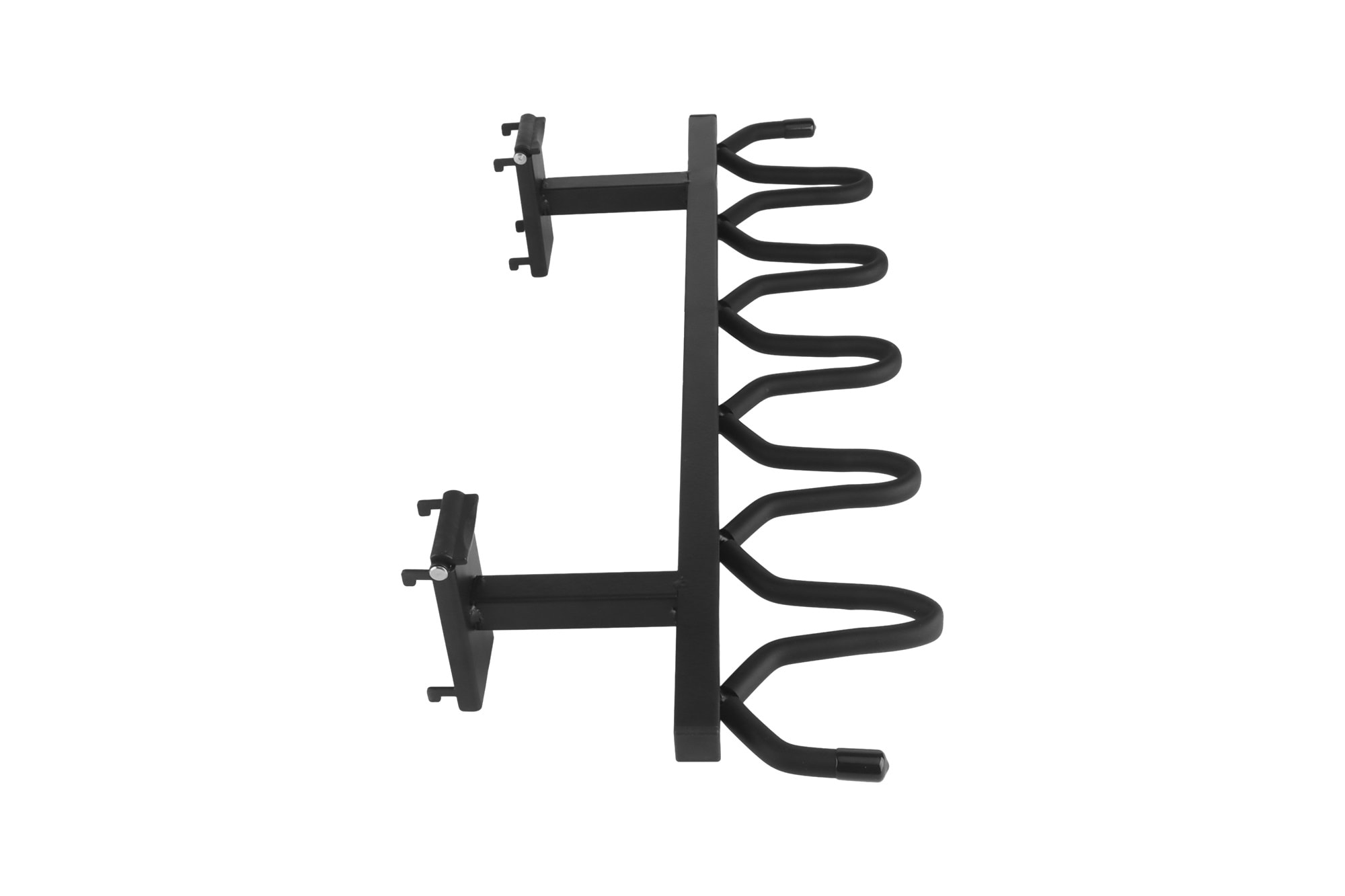 Panel na ścianę Specna Arms TG-25 5 szt. - Black
