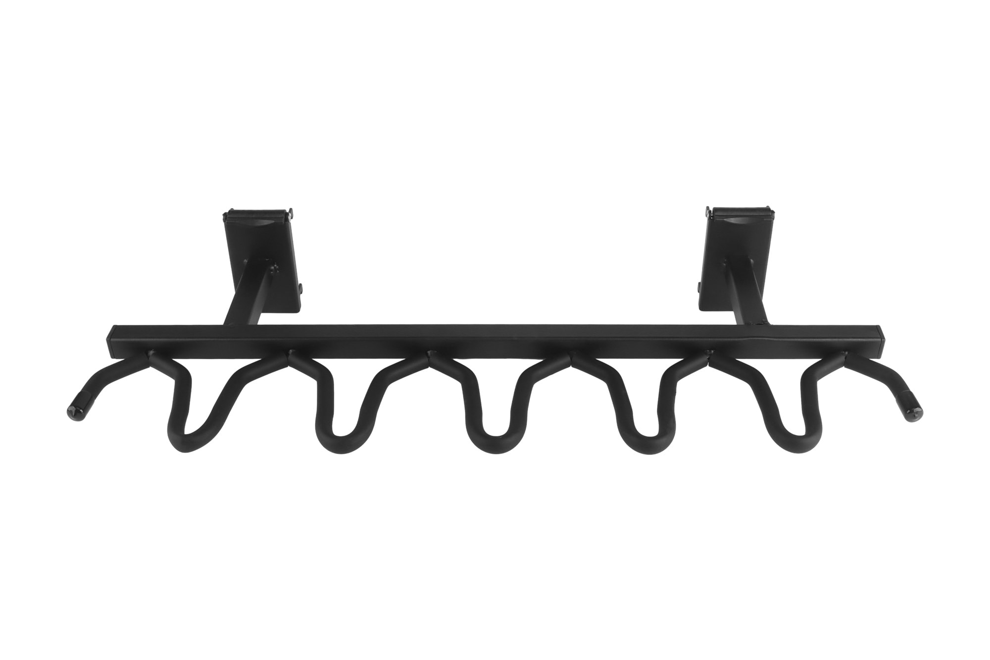 Panel na ścianę Specna Arms TG-25 5 szt. - Black