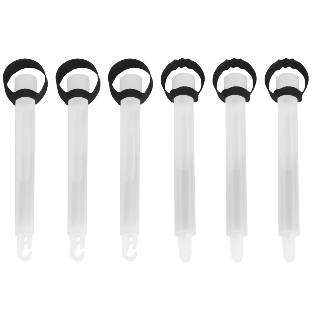 Ładownica na glowsticki Wosport BP-131 - Black