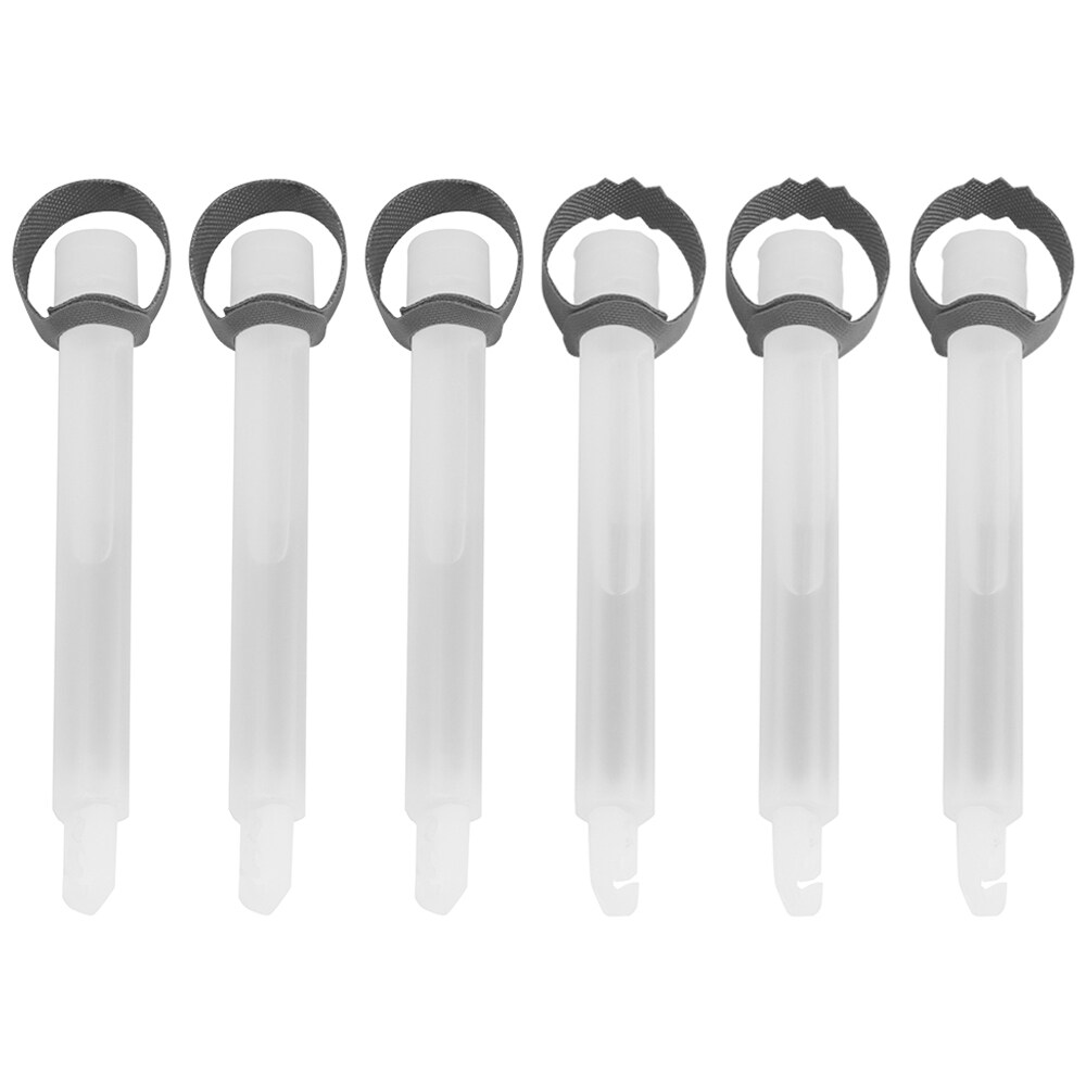 Ładownica na glowsticki Wosport BP-131 - Grey