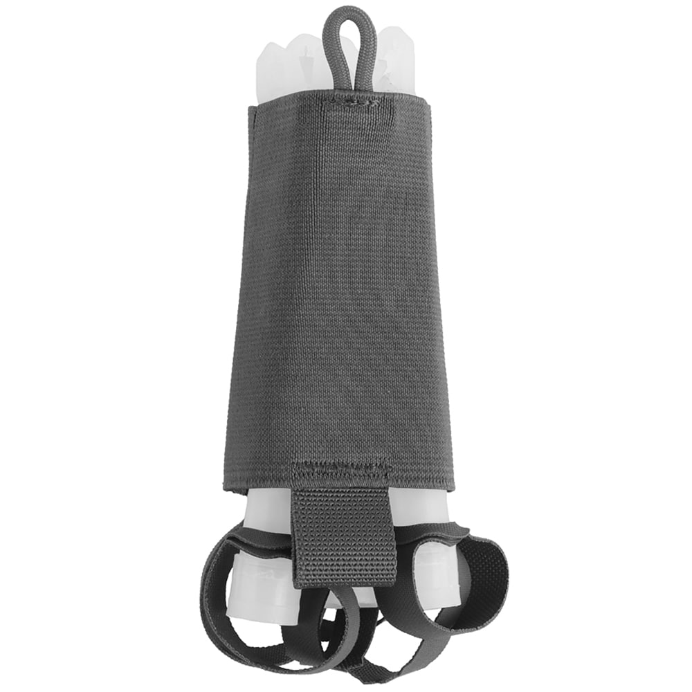 Ładownica na glowsticki Wosport BP-131 - Grey