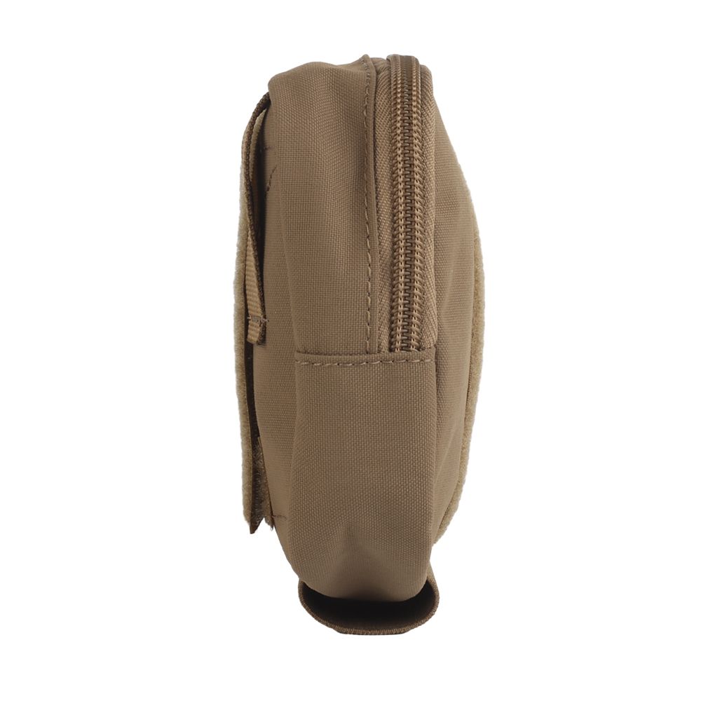 Kieszeń Wosport Small Multi-Purpose Task Pouch - Coyote Brown