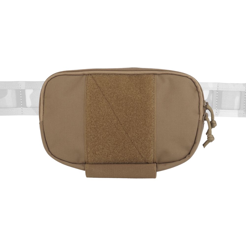 Kieszeń Wosport Small Multi-Purpose Task Pouch - Coyote Brown