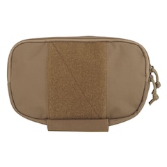 Kieszeń Wosport Small Multi-Purpose Task Pouch - Coyote Brown