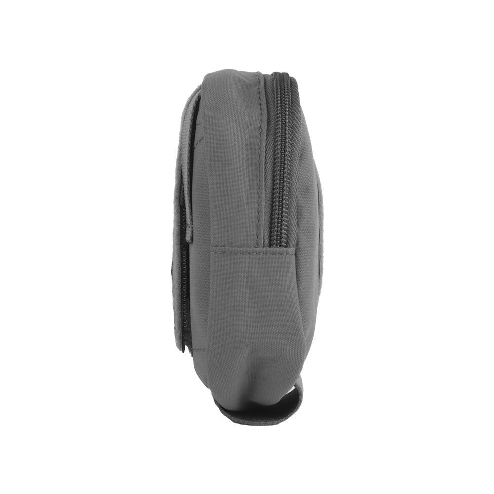 Kieszeń Wosport Small Multi-Purpose Task Pouch - Wolf Grey