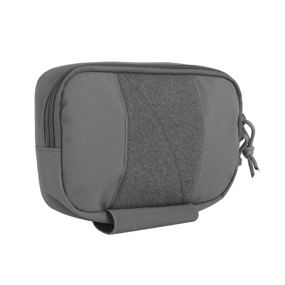 Kieszeń Wosport Small Multi-Purpose Task Pouch - Wolf Grey