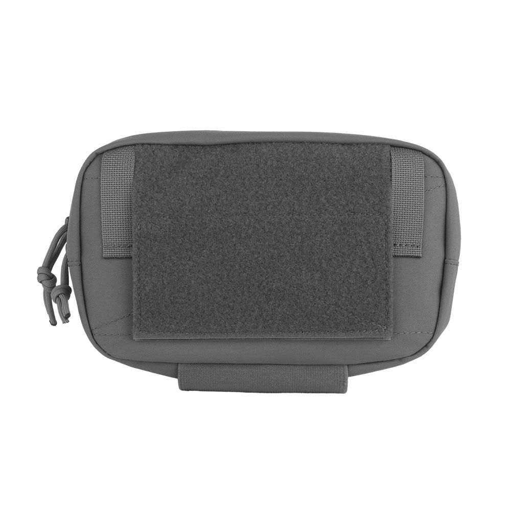 Kieszeń Wosport Small Multi-Purpose Task Pouch - Wolf Grey