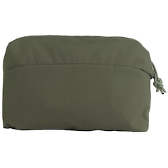 Універсальний підсумок Wosport Cargo 6 x 3 Laser Cut - Ranger Green