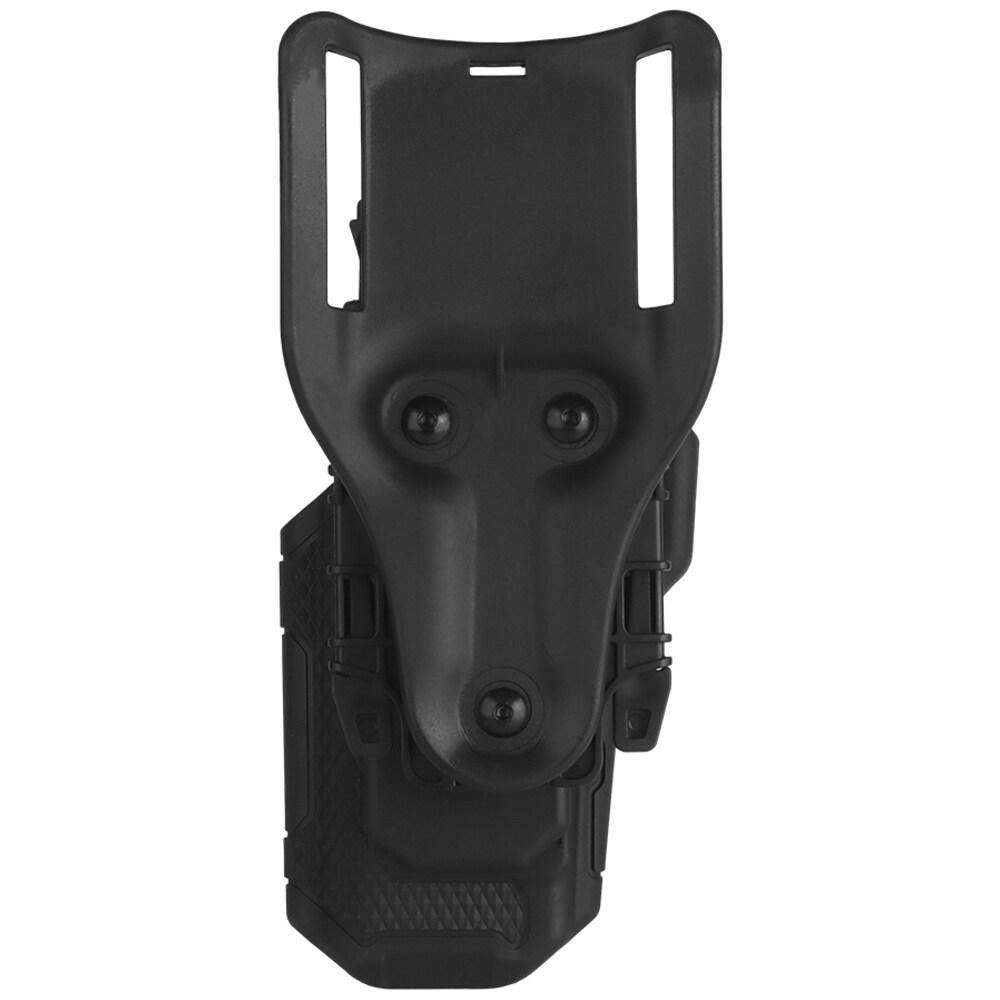 Універсальна кобура Wosport GB-84 - Black