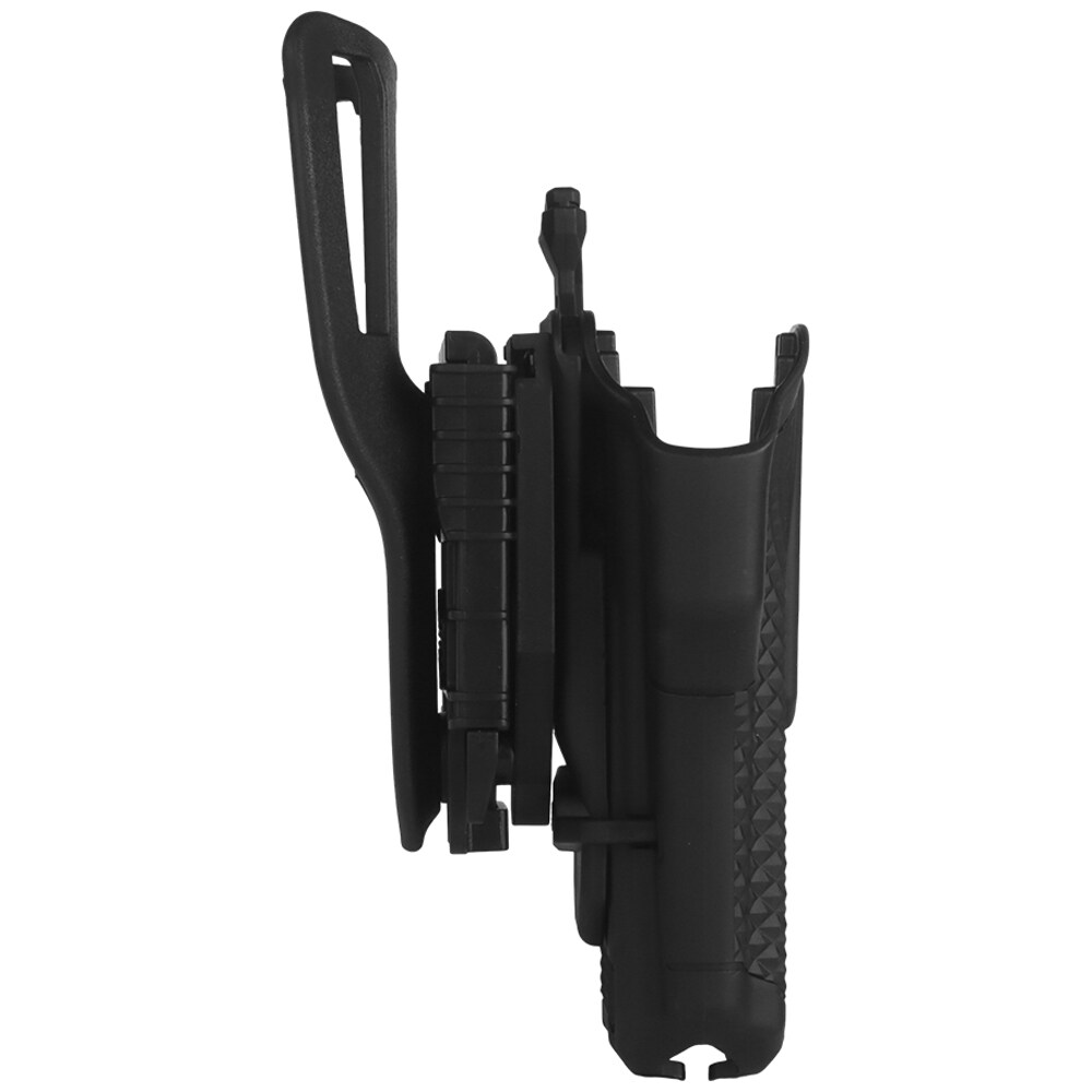 Універсальна кобура Wosport GB-84 - Black