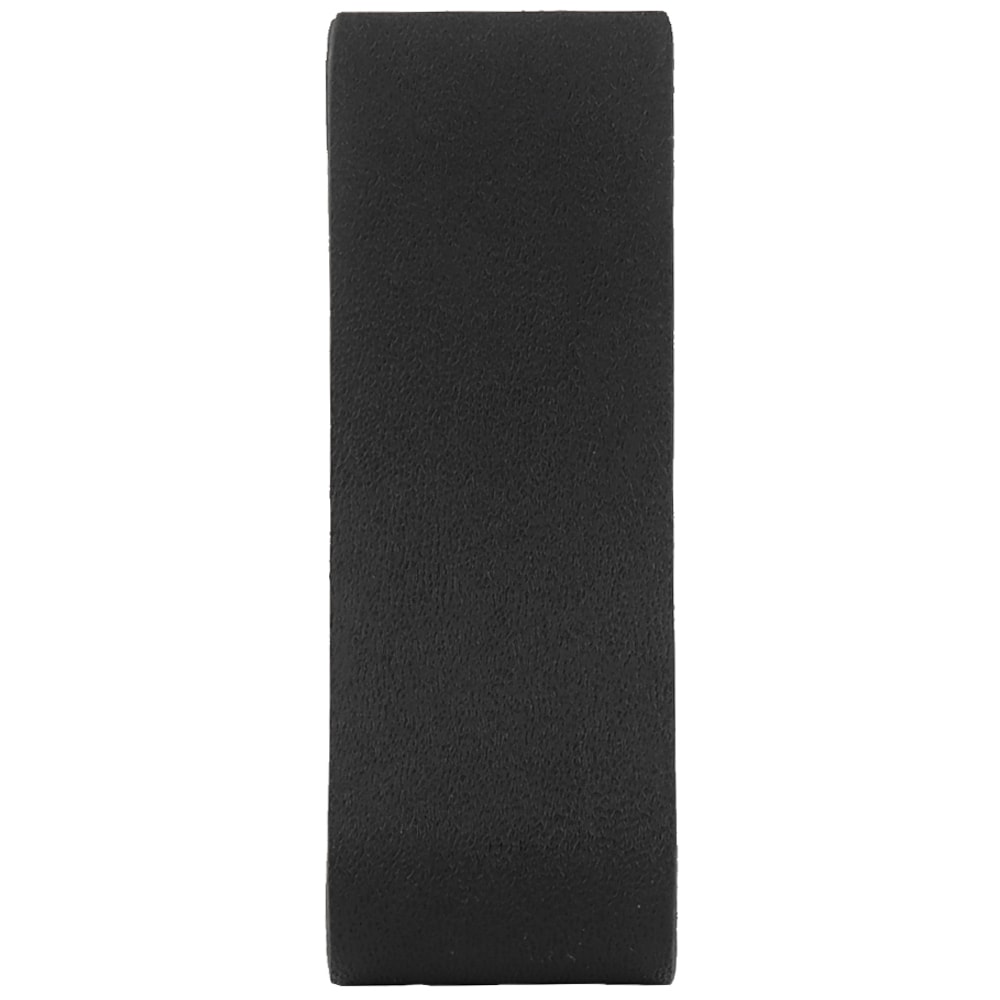 Wkładka do ładownicy Wosport na magazynki Pistoletowe - Black