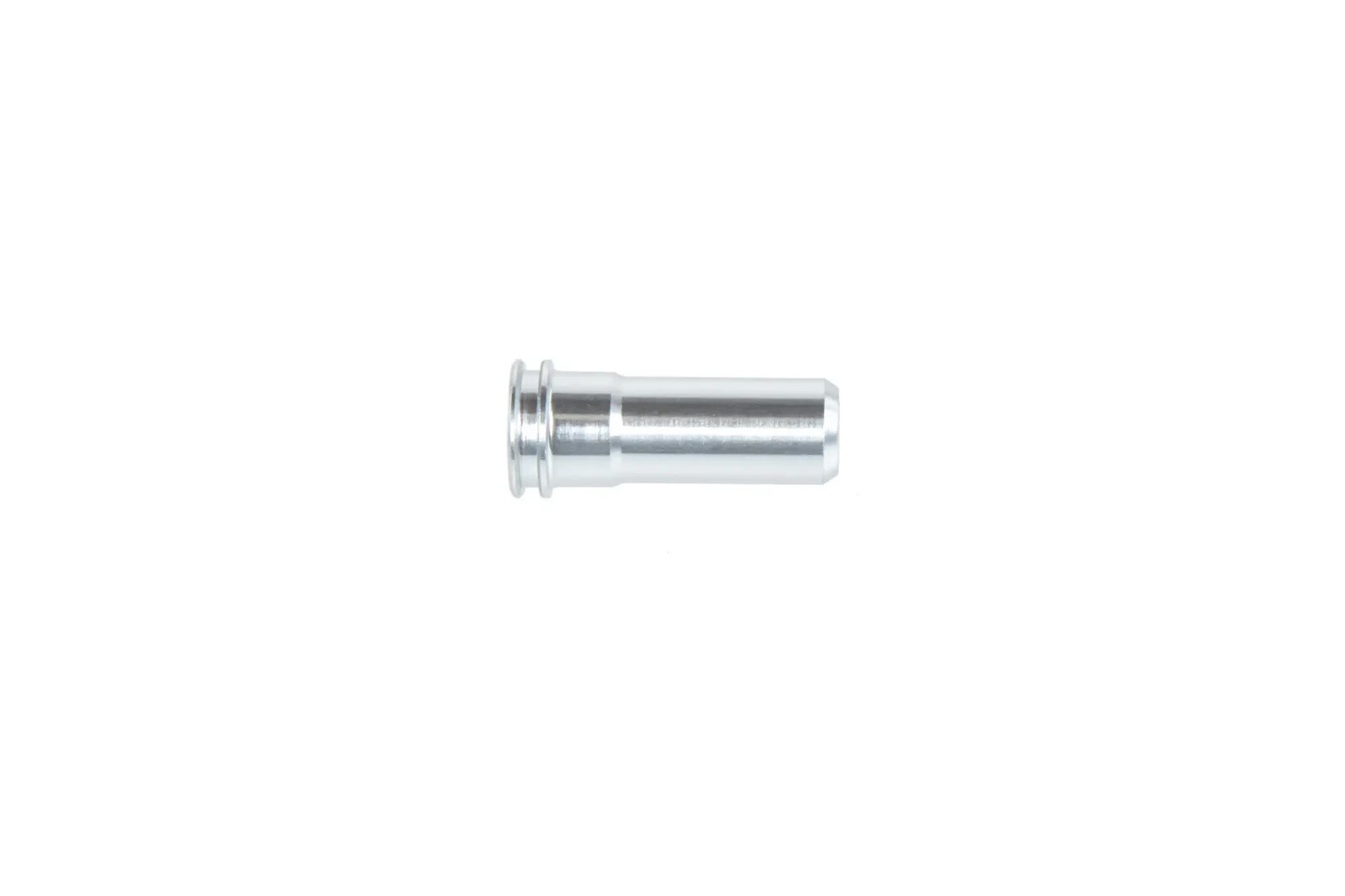 Doszczelniona aluminiowa dysza Specna Arms  Ather - 21,3 mm