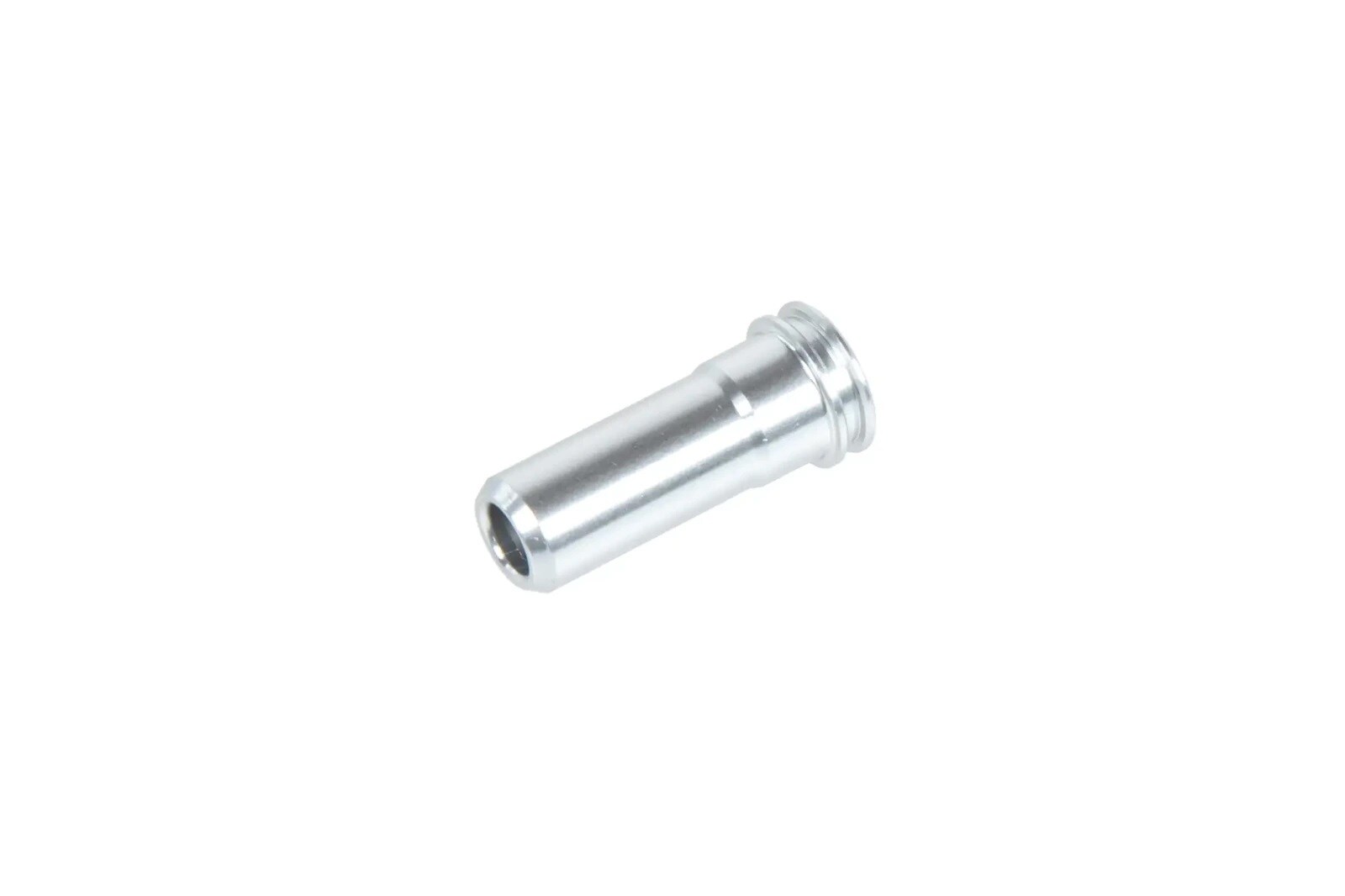 Doszczelniona aluminiowa dysza Specna Arms  Ather - 21,3 mm