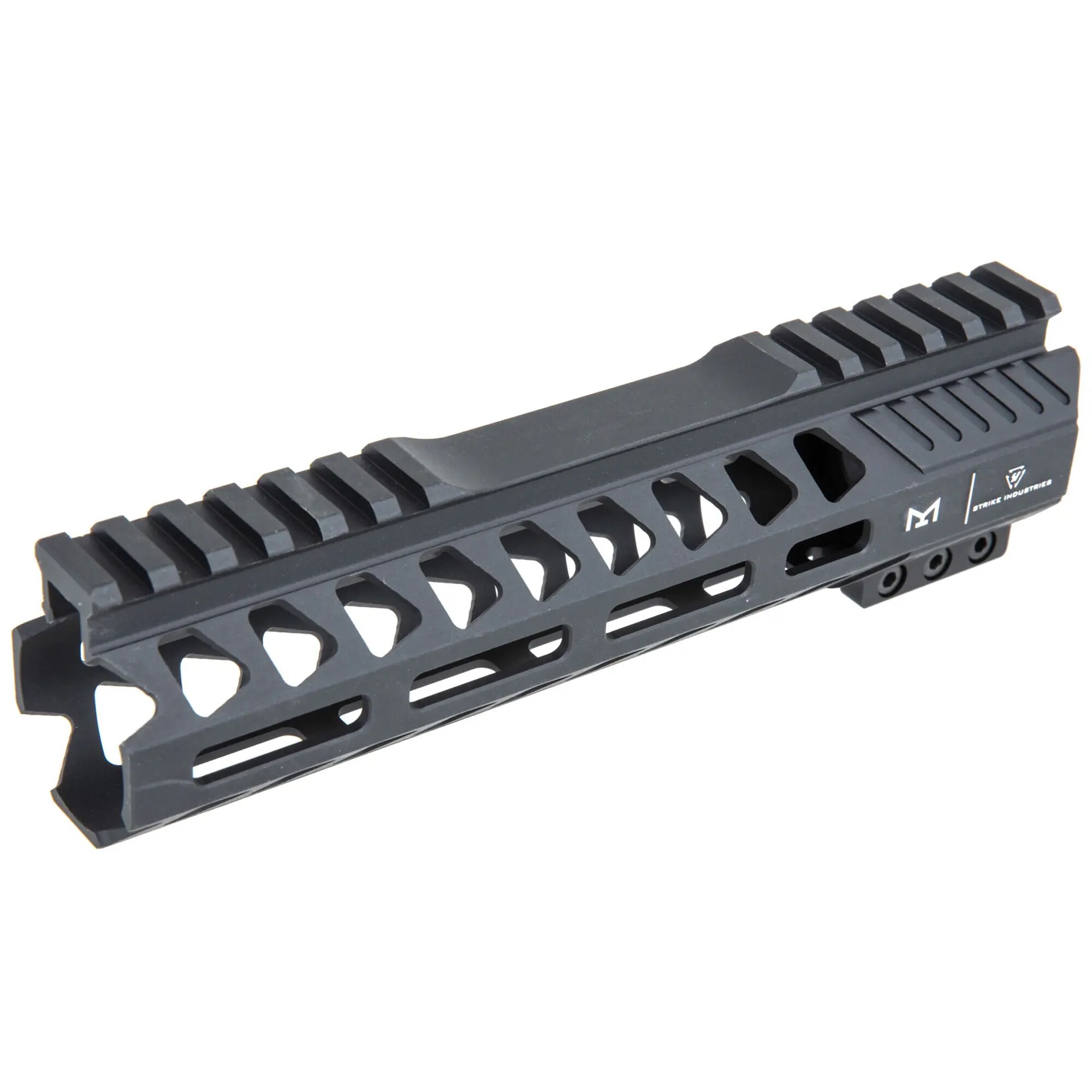 Łoże Specna Arms Strike Industries 7