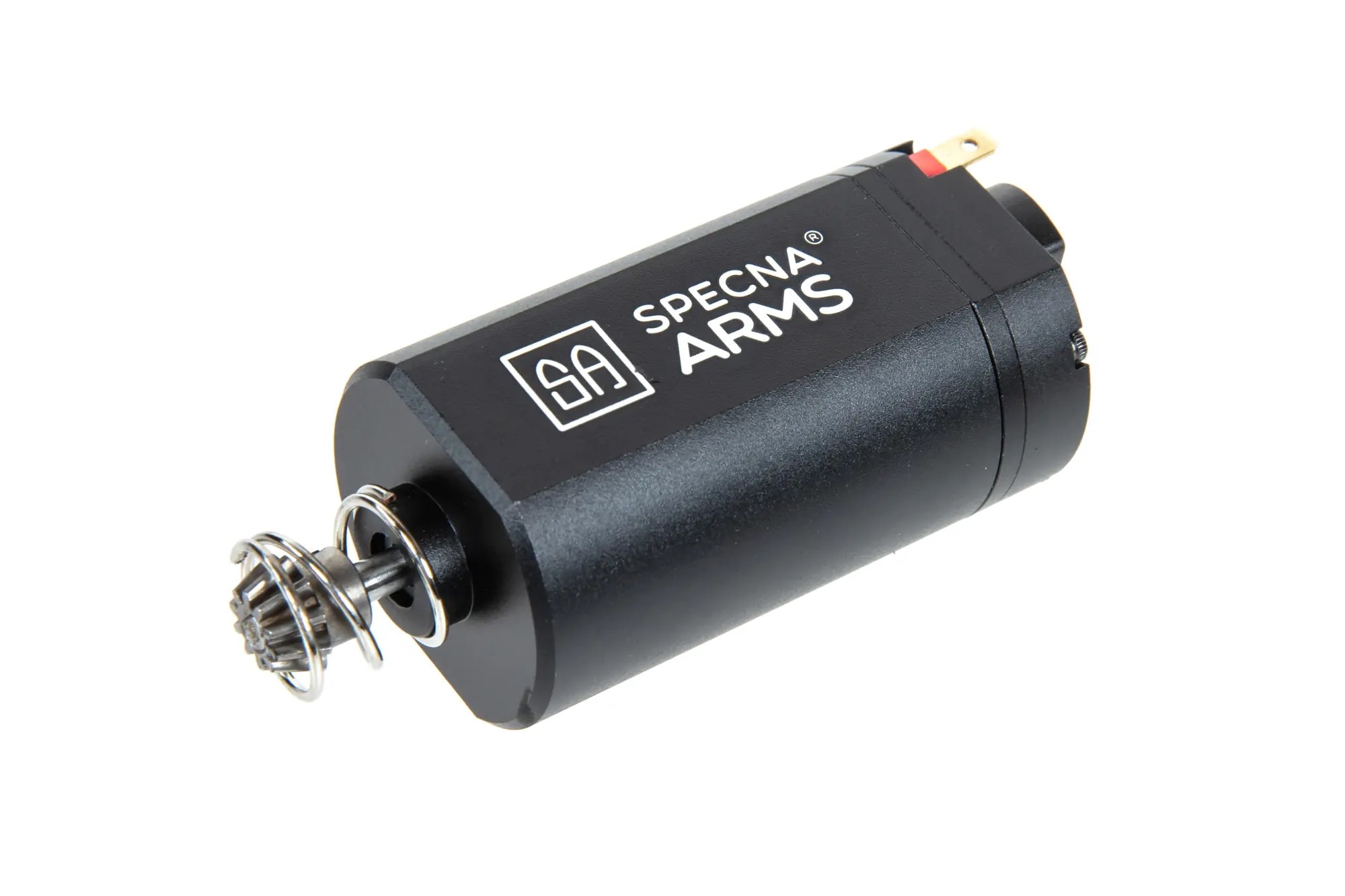 Безщітковий двигун Specna Arms Dark Matter Short - 27k