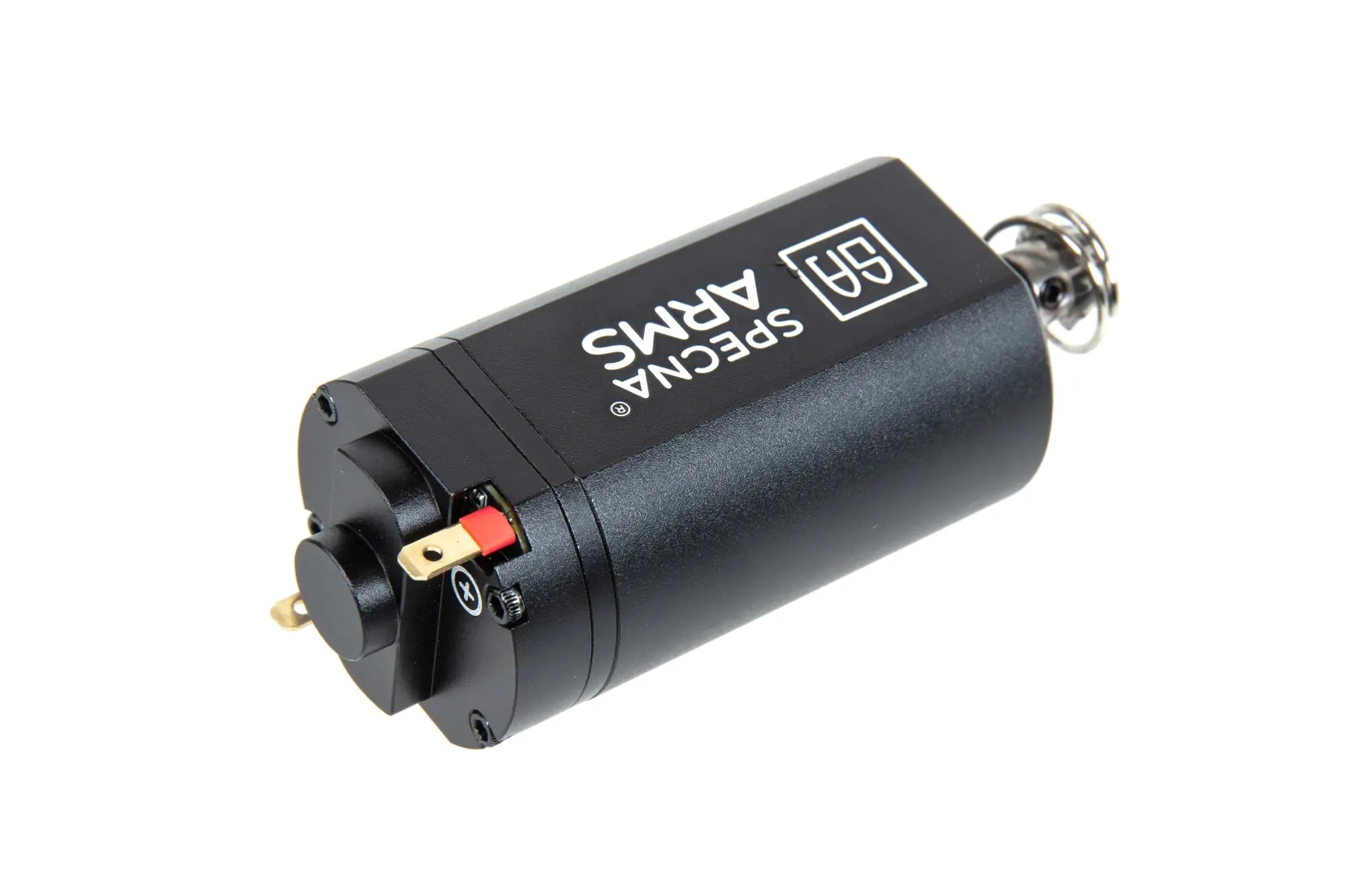 Безщітковий двигун Specna Arms Dark Matter Short - 27k