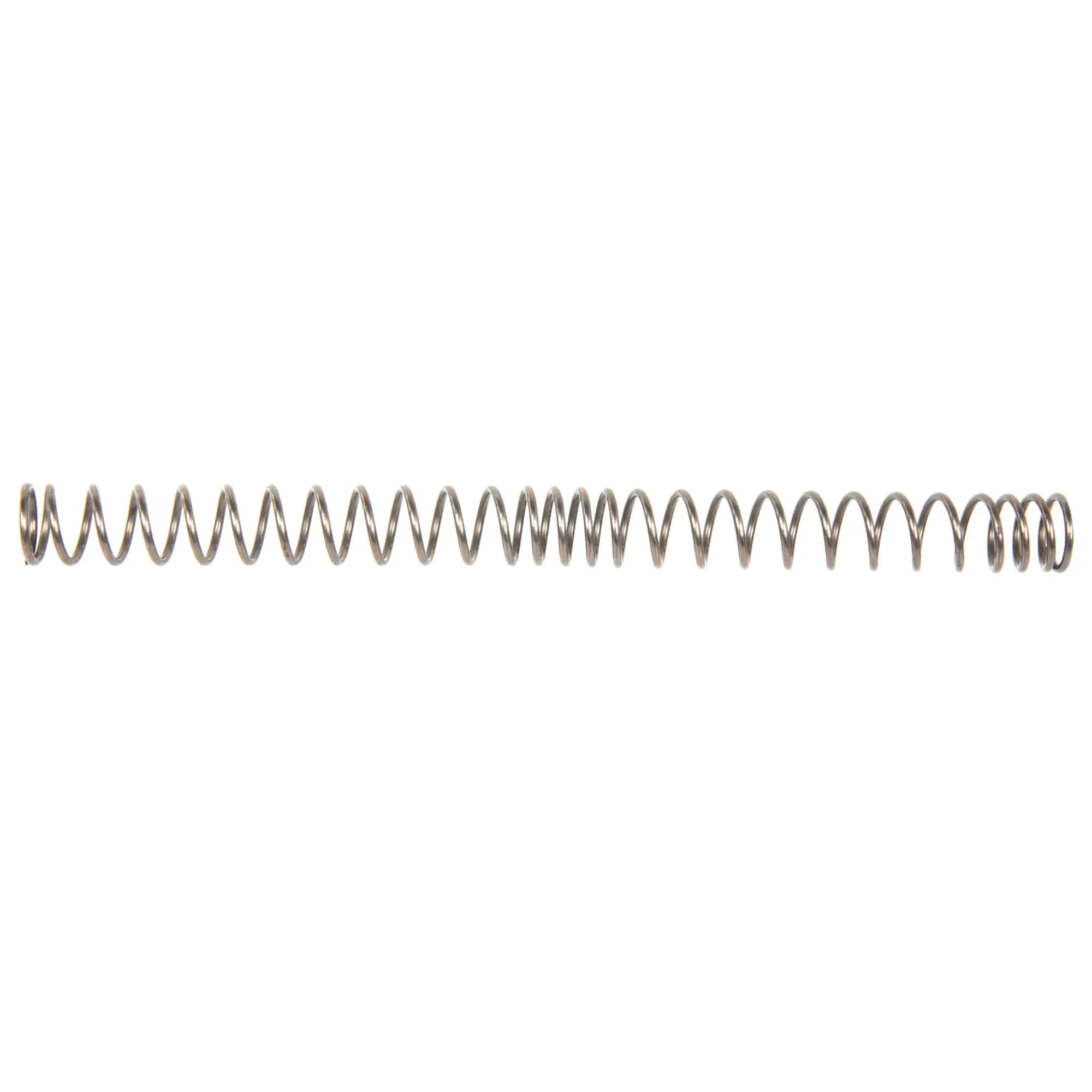 Головна пружина Retro Arms M140 SR25 SiCr з прогресивним витком