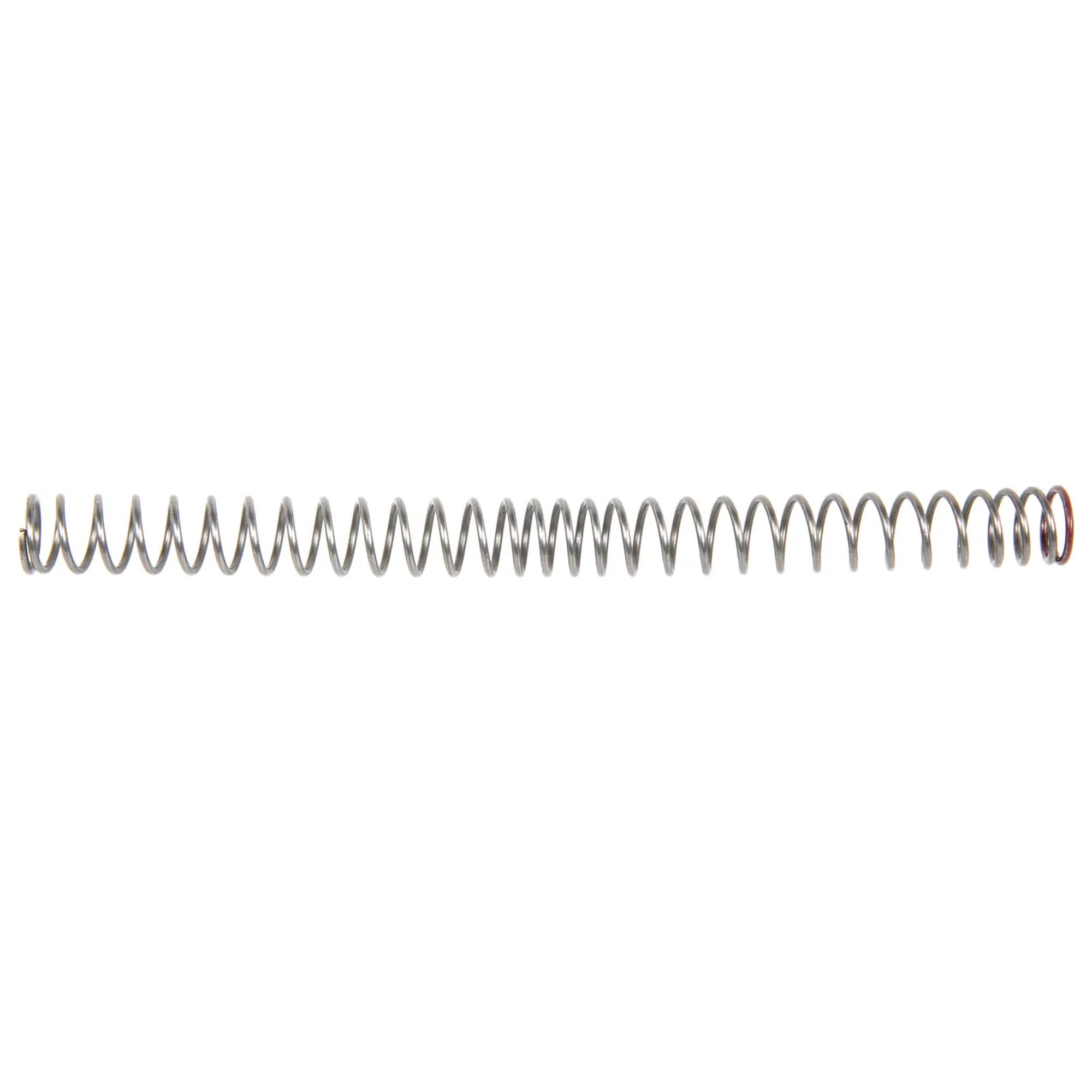 Sprężyna główna Retro Arms M120 SR25 SiCr z progresywnym zwojem