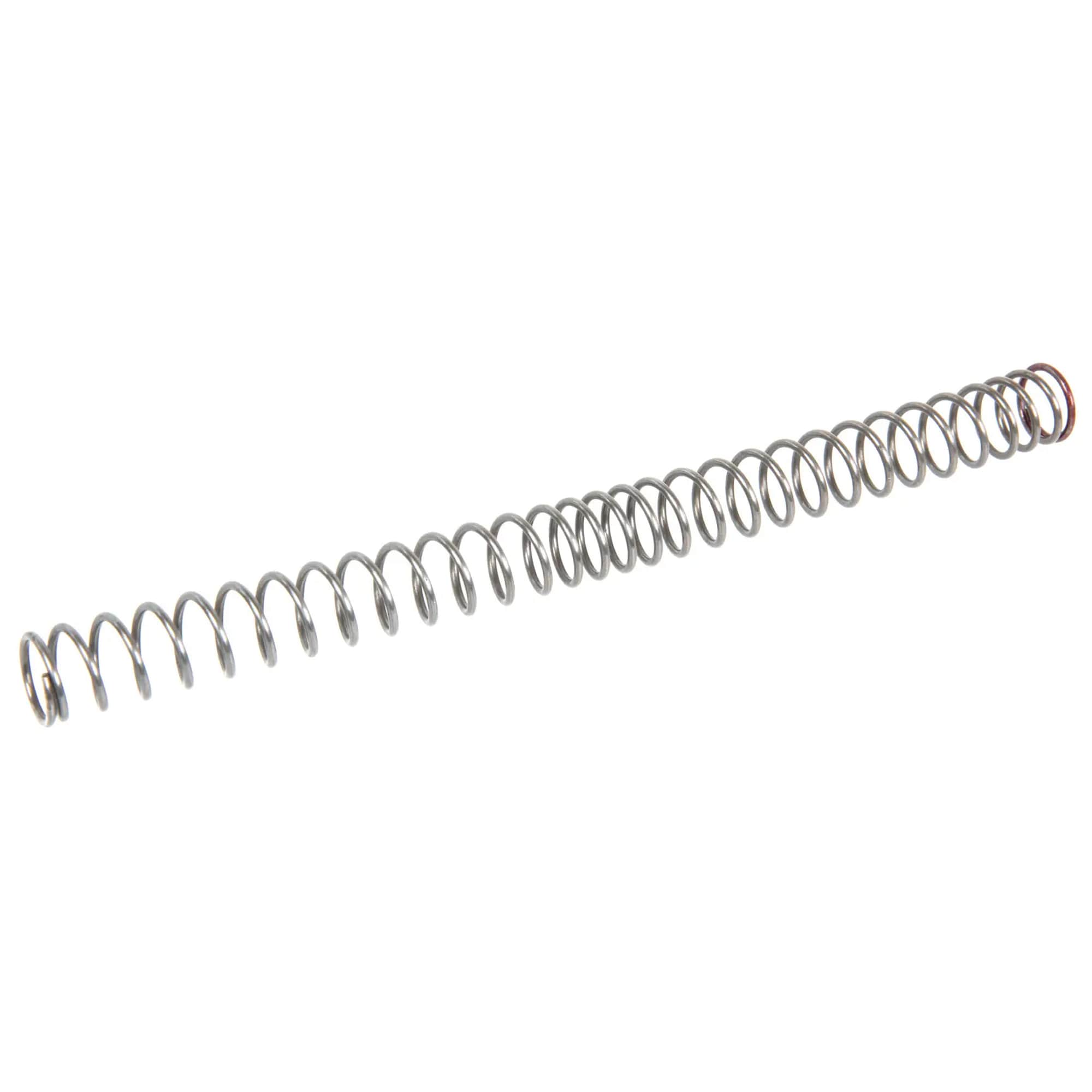Sprężyna główna Retro Arms M120 SR25 SiCr z progresywnym zwojem