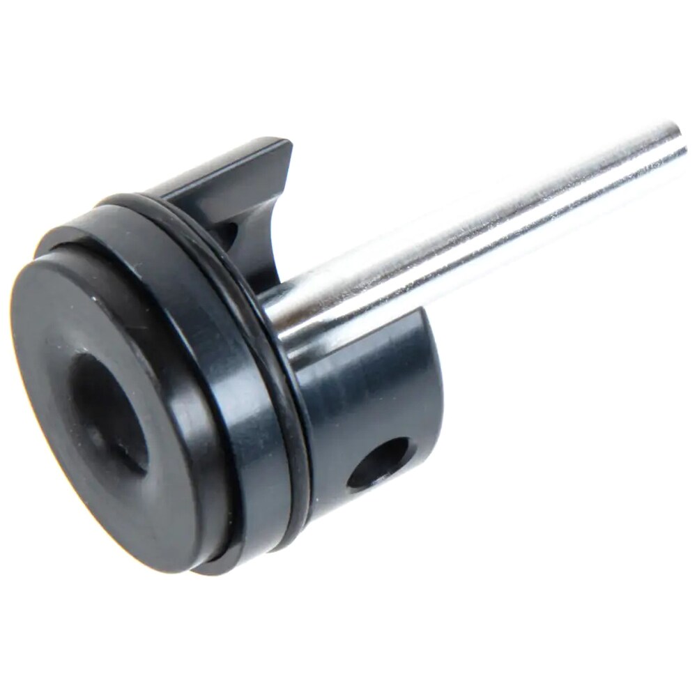 Uszczelniona głowica cylindra Retro Arms CNC typu C - 35,8 mm