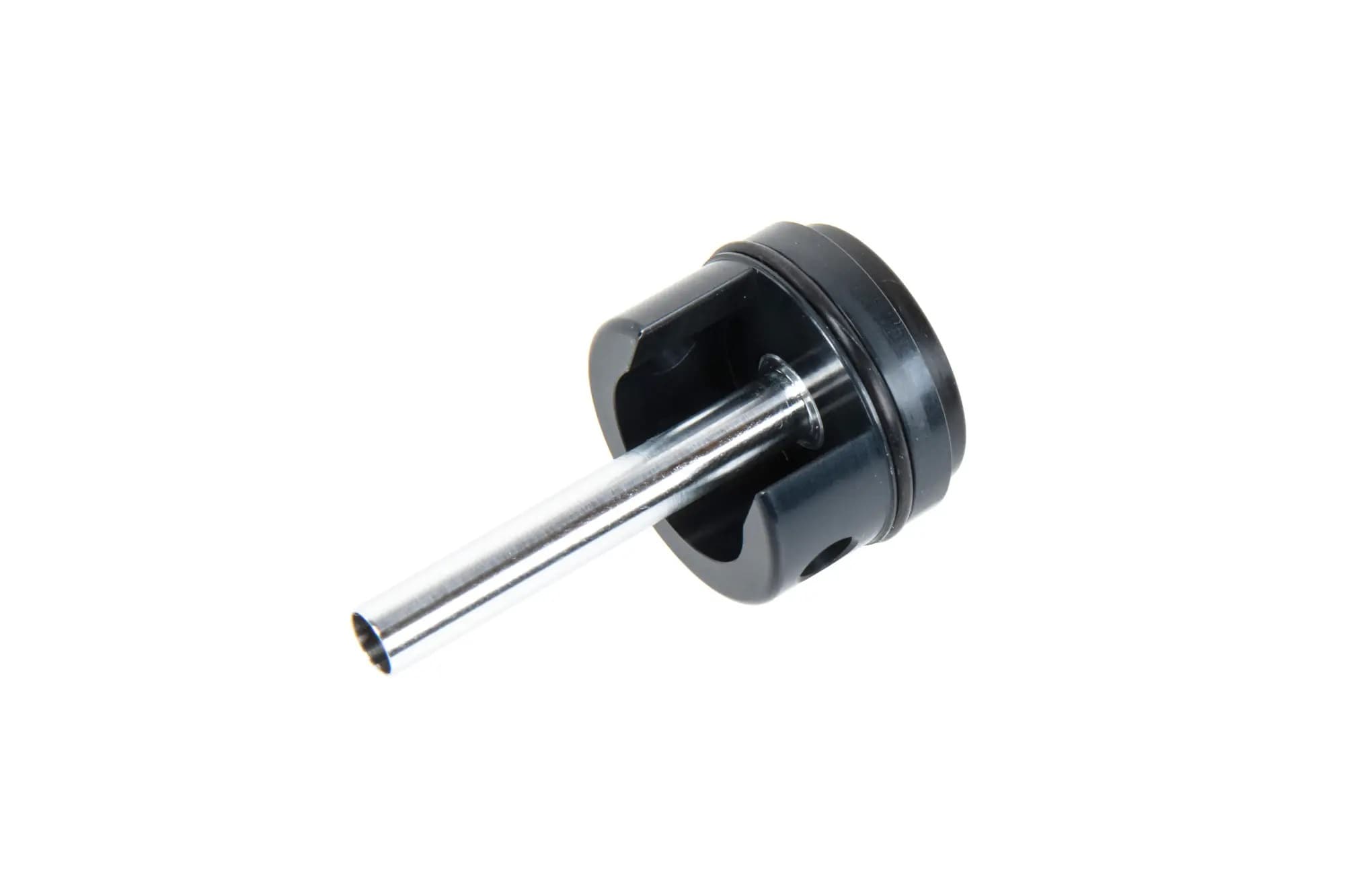 Uszczelniona głowica cylindra Retro Arms CNC typu C - 35,8 mm