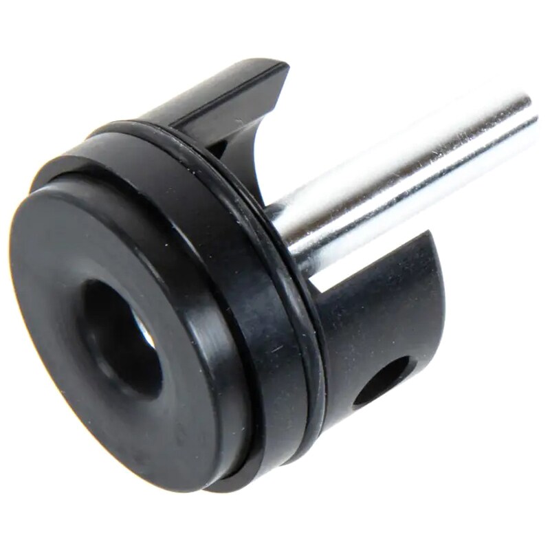 Uszczelniona głowica cylindra Retro Arms CNC typu B - 25,8 mm