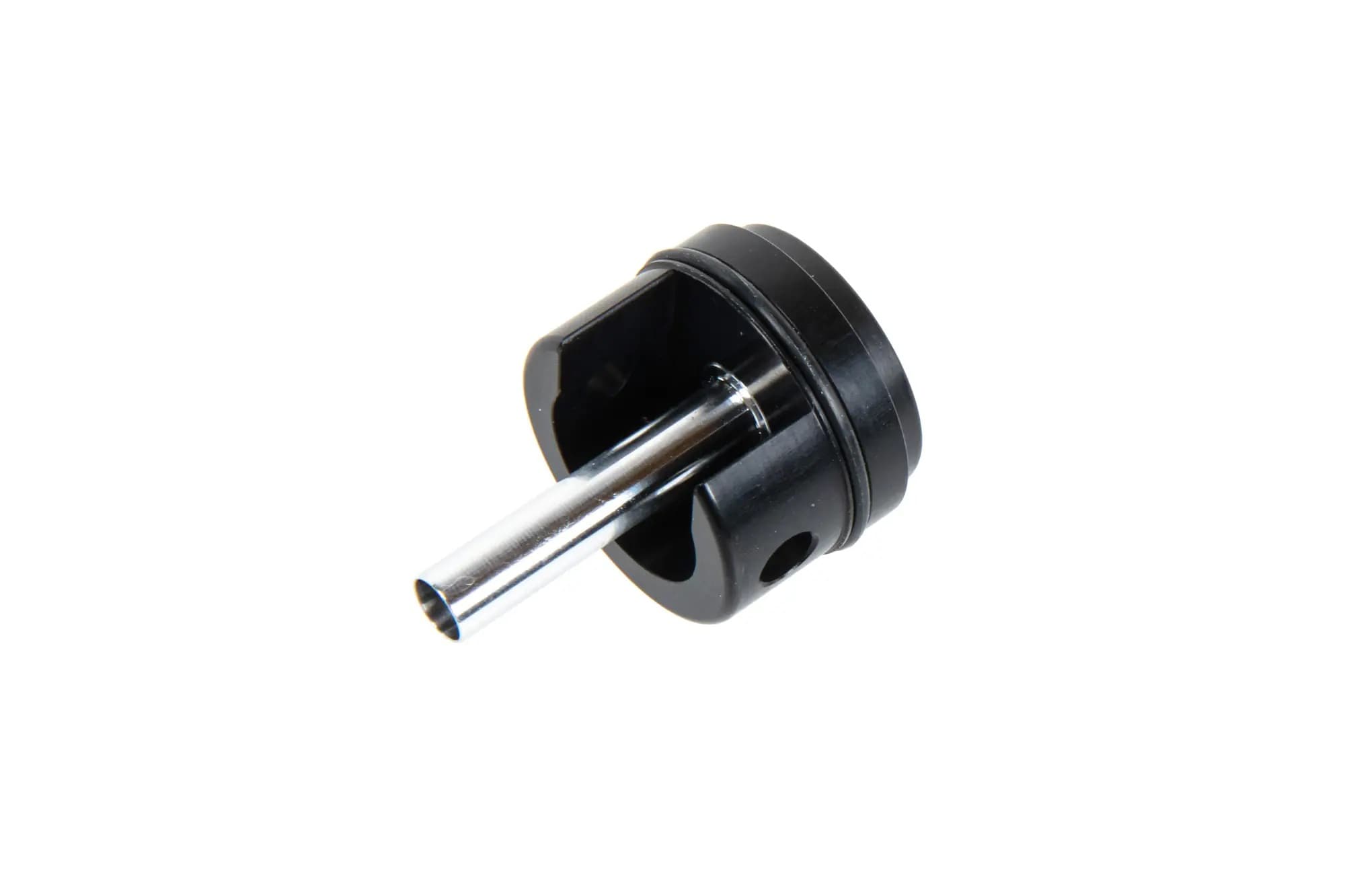 Uszczelniona głowica cylindra Retro Arms CNC typu B - 25,8 mm