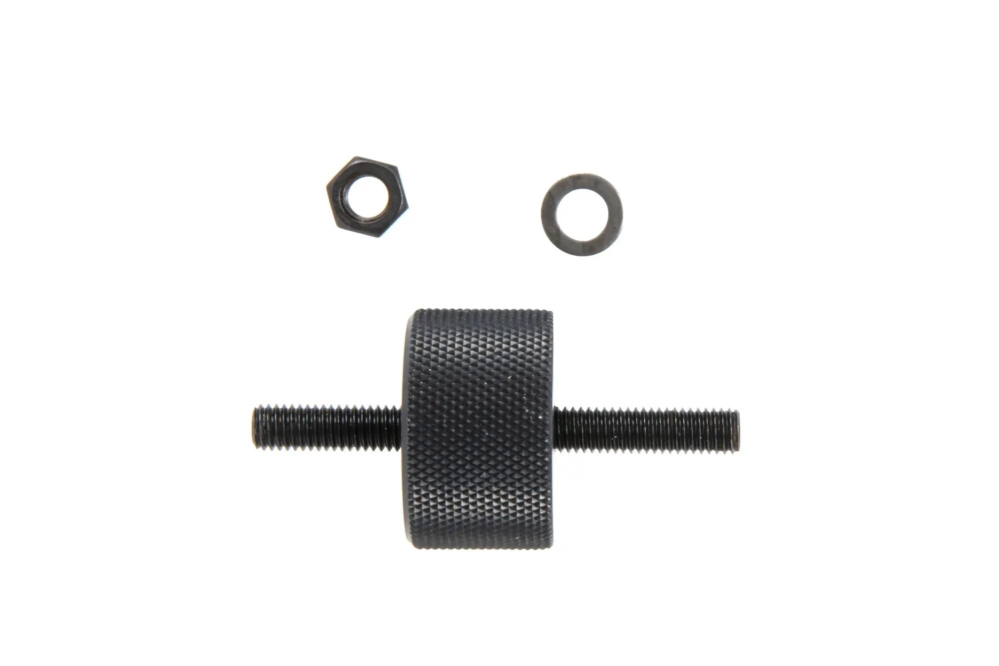 Stabilizator sprężyny Retro Arms - Black