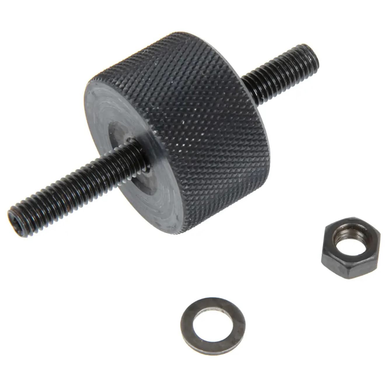 Stabilizator sprężyny Retro Arms - Black