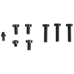 Zestaw śrub Retro Arms do Gearbox v3