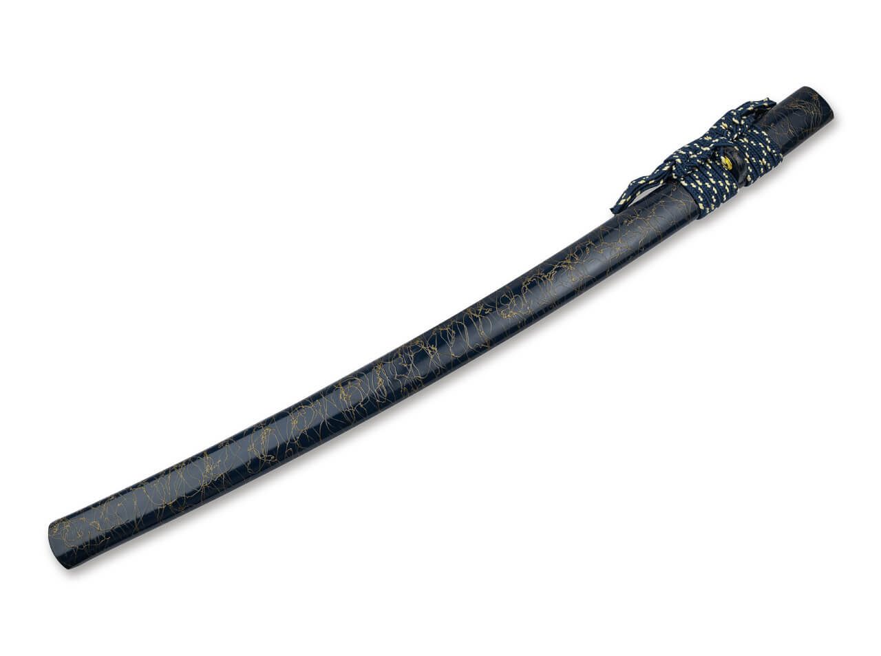 Miecz Boker Magnum Yoshida Dark Blue