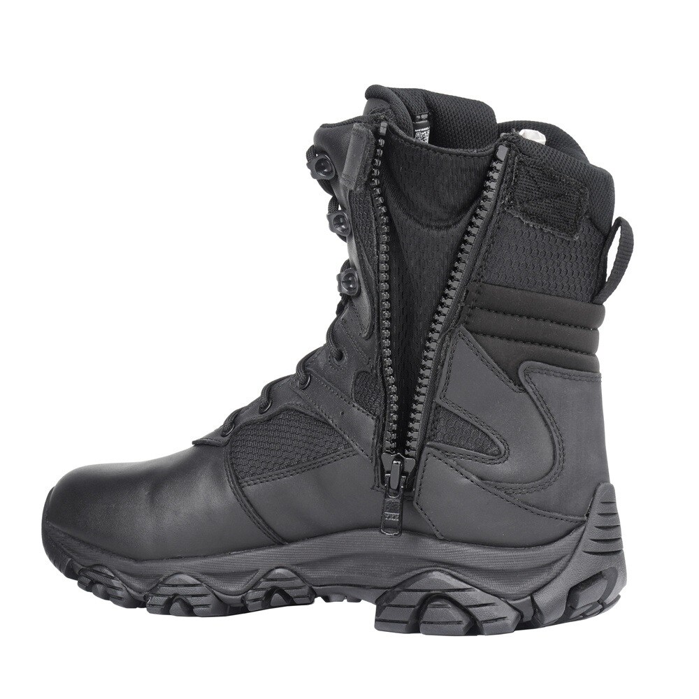 Buty Merrell Moab 3 8