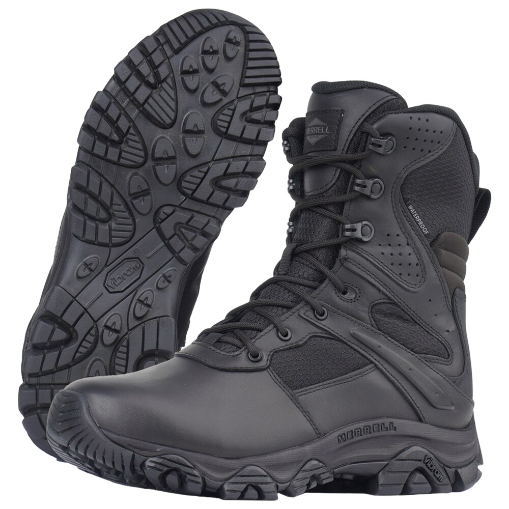 Buty Merrell Moab 3 8